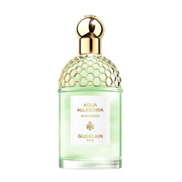 Высокого качества Guerlain - Aqua Allegoria Rosa Verde, 75 ml
