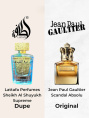 Lattafa - Sheikh Shuyukh Supreme, 100 ml