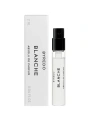 Пробник Оригинал BYREDO Blanche 2 ml