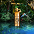 Оригинал Montale - Bengal Oud 100 ml