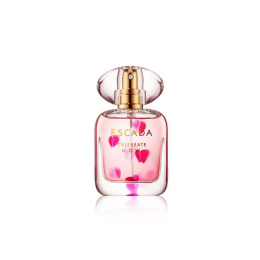 Оригинал Escada - Celebrate N.O.W. Parfum 30 ml