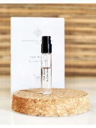 Пробник Оригинал Essential Parfums The Musc Eau De Parfum 2 ml