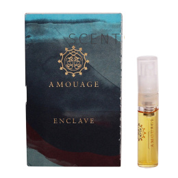 Пробник оригинал Amouage - Enclave 2 ml