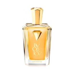 Оригинал Orlov Paris - Empower You Eau de Parfum 75 ml