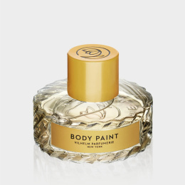 Оригинал Vilhelm Parfumerie Body Paint EDP 50 ml