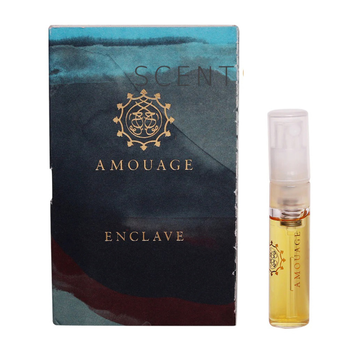 Пробник оригинал Amouage - Enclave 2 ml
