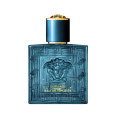 Оригинал Versace - Eros Pour Homme 50 ml