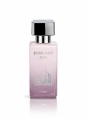Dubai Avenue - Jubilant Rose 35 ml