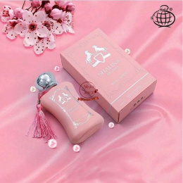 Fragrance World - Shalina Exclusive Royal Essence, 100 ml