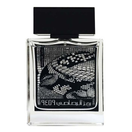 Rasasi - Rumz Al Rasasi 9459 Pour Lui, 50 ml