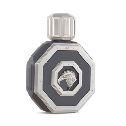 Высокого качества Stefano Ricci - Royal Eagle Black 100 ml