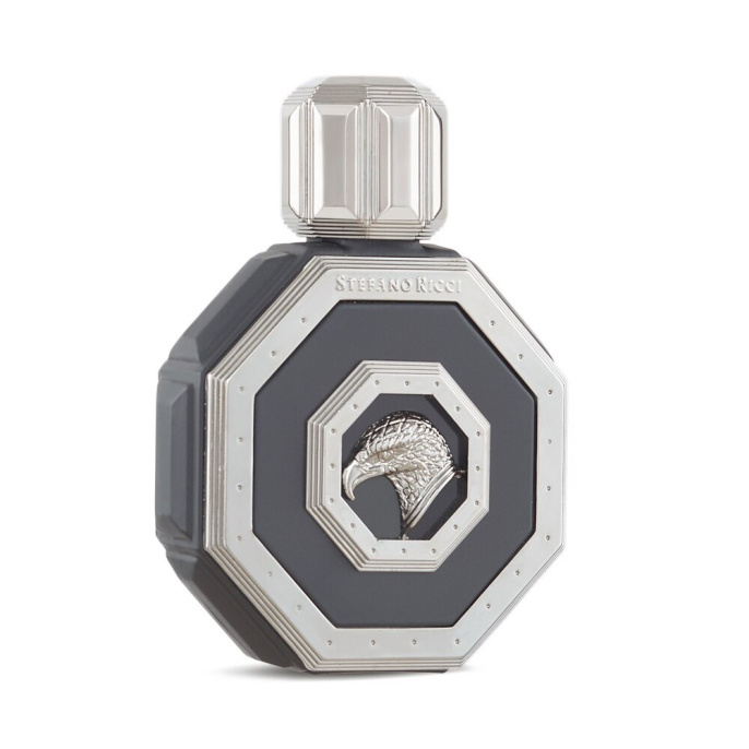 Высокого качества Stefano Ricci - Royal Eagle Black 100 ml