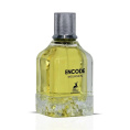 Maison Alhambra - Encode Mountain 100 ml