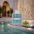 Rayhaan - Azul Eau de Parfum 100 ml