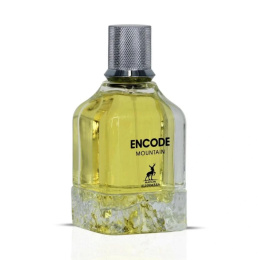 Maison Alhambra - Encode Mountain 100 ml