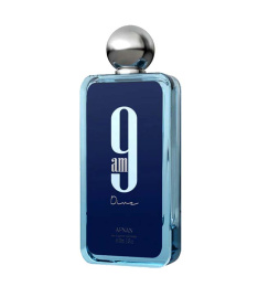 Afnan - 9 AM Dive Eau de Parfum, 100 ml