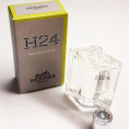 Оригинал Hermes H24 edp 5 ml