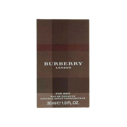 Оригинал Burberry - London for Him Eau de Toilette 30 ml