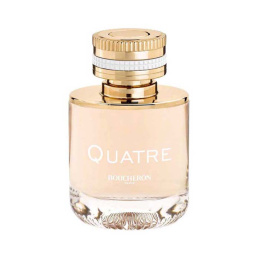 Оригинал Boucheron - Quatre Eau de Parfum 50 ml