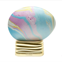 Оригинал The House of Oud Neverending EDP 75 ml