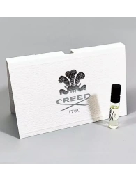 Пробник Оригинал Creed Original Vetiver 1.7 ml