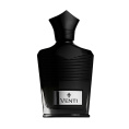 Fragrance World - Venti Eau de Parfum 100 ml