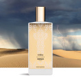 Оригинал Memo Paris Siwa EDP 75 ml