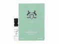 Пробник Оригинал Parfums De Marly Greenly 1.5 ml