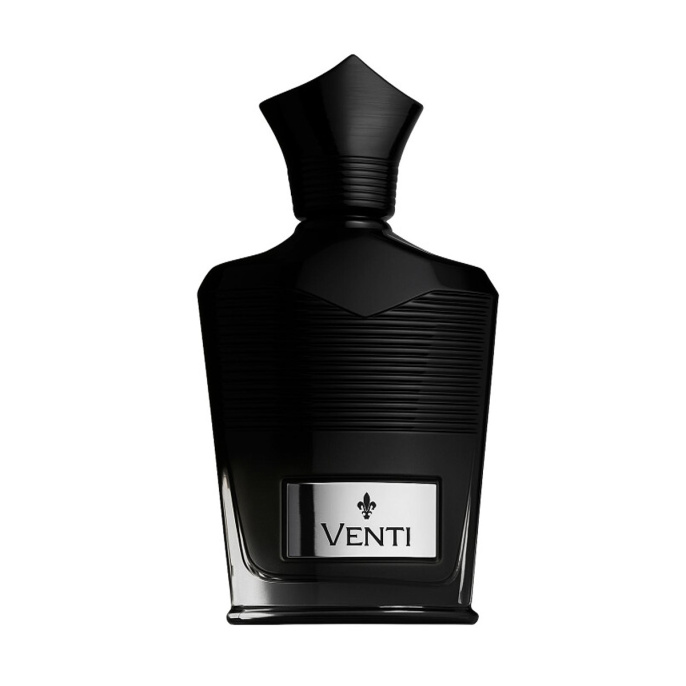 Fragrance World - Venti Eau de Parfum 100 ml