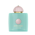 Оригинал Amouage Lineage EDP 50 ml