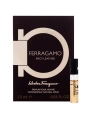 Пробник Оригинал Salvatore Ferragamo Spicy Leather 1.5 ml