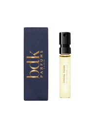 Пробник Оригинал BDK Parfums Tabac Rose Eau De Parfum 2 ml