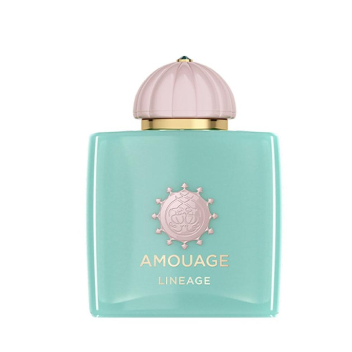 Оригинал Amouage Lineage EDP 50 ml