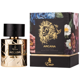 Paris Corner - Arcana Eau de Parfum 100 ml