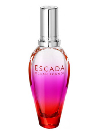 Оригинал Escada Ocean Lounge Edt (W) 50 ml
