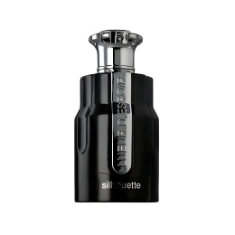 Paris Corner - Lueur D'espoir Silhouette 100 ml