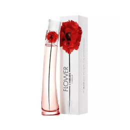 Оригинал Kenzo - Flower By Kenzo L'Absolue Parfum 50 ml