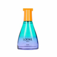Оригинал Loewe - Agua De Loewe Miami 50 ml