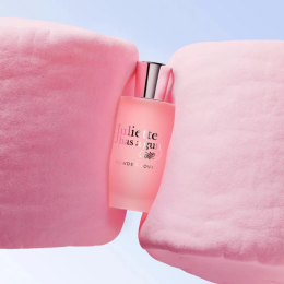 Оригинал Juliette Has A Gun Powder Love Edp 50 ml