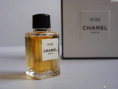 Оригинал Chanel Les Exclusifs de Chanel №22 4 мл.