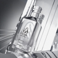 Zimaya Perfumes - Oscar Platinum Eau de Parfum 100 ml