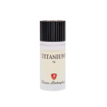 Оригинал Tonino Lamborghini - Titanium, 100 ml