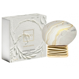 Оригинал The House of Oud Sacred Groove EDP 75 ml