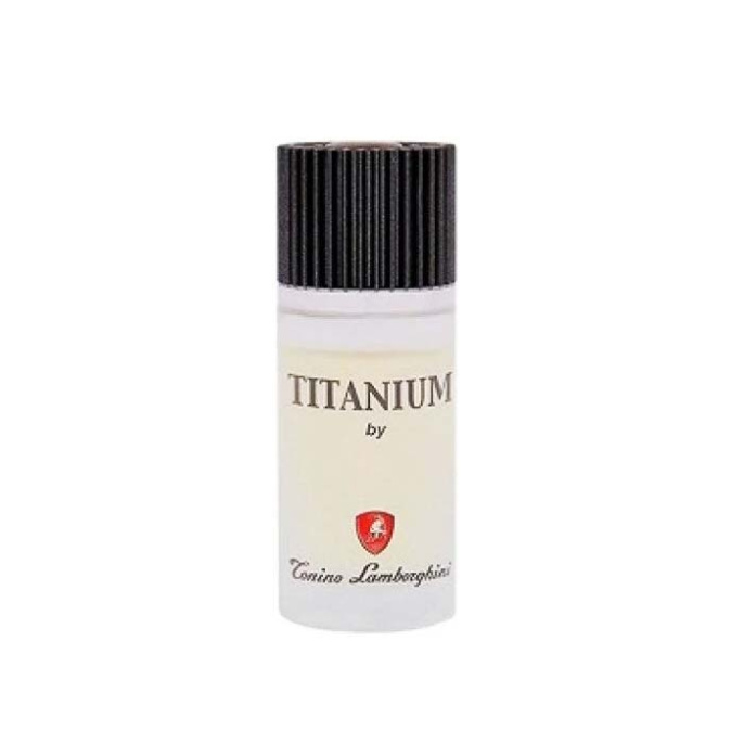 Оригинал Tonino Lamborghini - Titanium, 100 ml