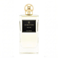 Arabian Wind - Tua Tar Eau de Parfum 75 ml