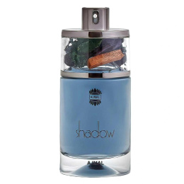 Ajmal - Shadow for Him II Eau de Parfum 75 ml