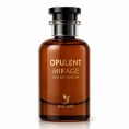 Volare Parfums - Opulent Mirage Eau de Parfum 100 ml