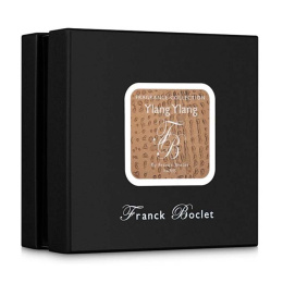 Оригинал Franck Boclet - Ylang Ylang Eau de Parfum 100 ml