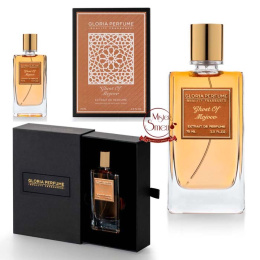 Gloria Perfume - Byredo Mojave Ghost, 75 ml
