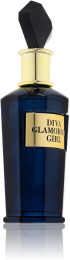 Fragrance World - Diva Glamorous Girl 100 ml
